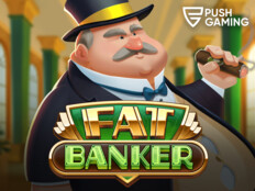 Danskespil.dk casino {GFRDVC}62